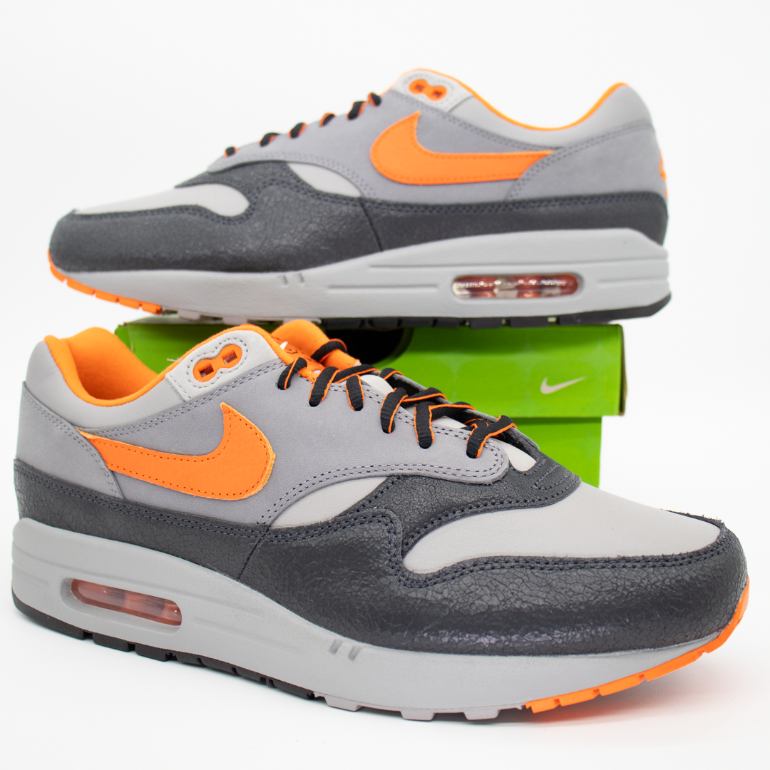 Nike Air max sz discount 10.5