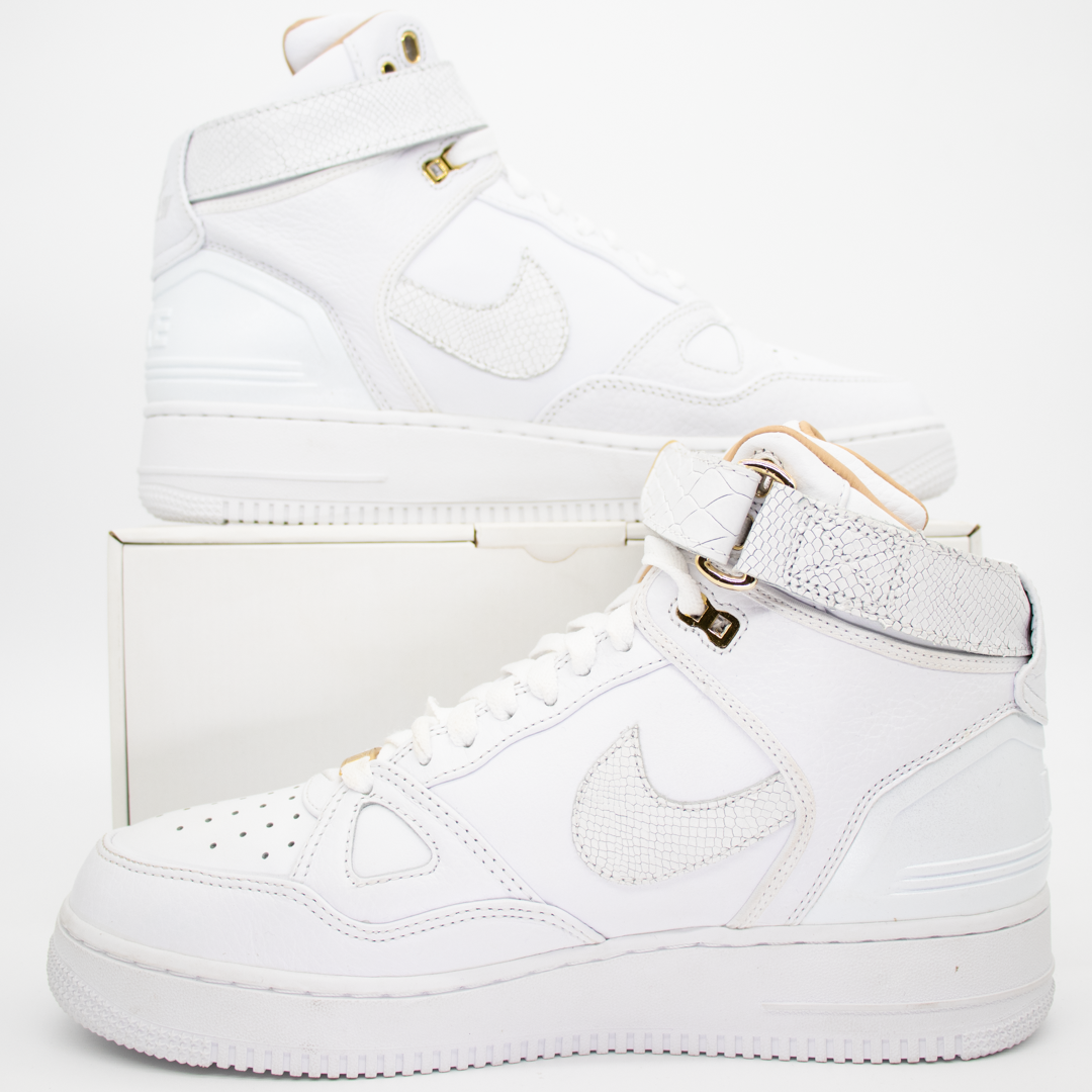 Nike Air Force 1 High Just Don (AF100) Size 10